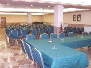 Rural Montana De Cazorla Hotel 4*